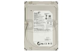 Жесткий диск Seagate 9KC16V 3Tb 7200 SATAIII 3.5' HDD