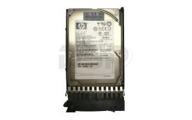 Жесткий диск HP 9F4066-033 72Gb  SAS 2,5' HDD