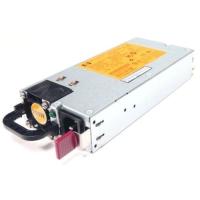 DSP-750RB A Блок питания HP 750 Вт