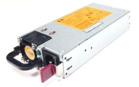 DSP-750RB A Блок питания HP 750 Вт