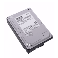 DT01ACA050 Жесткий диск Toshiba 500GB 3.5 SATA DT01ACA050 Жесткий диск Toshiba 500GB 3.5 SATA
