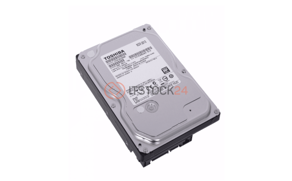 DT01ACA050 Жесткий диск Toshiba 500GB 3.5 SATA