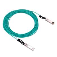 SFP-25G-AOC2M Оптический трансивер Cisco SFP-25G-AOC2M Оптический трансивер Cisco