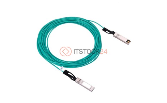 SFP-25G-AOC2M Оптический трансивер Cisco