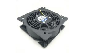 DV4650-470 Вентилятор Ebmpapst 120x38мм 230V 18W 0.11A DV4650-470 Вентилятор Ebmpapst 120x38мм 230V 18W 0.11A