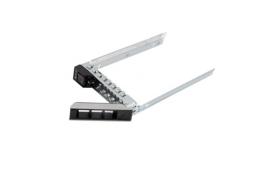 0DXD9H Салазка DELL 2.5 SAS Caddy Tray G14 0DXD9H Салазка DELL 2.5 SAS Caddy Tray G14
