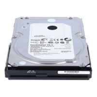 Жесткий диск Network Appliance E-X4048A-10-R6-C 4Tb 7200 SAS 3,5' HDD Жесткий диск Network Appliance E-X4048A-10-R6-C 4Tb 7200 SAS 3,5' HDD