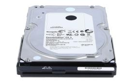 Жесткий диск Network Appliance X4048A 4Tb 7200 SAS 3,5" HDD