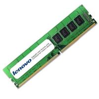 03T7807 Оперативная память IBM (Lenovo) 8 Гб DDR3 1600 МГц