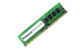 03T7807 Оперативная память IBM (Lenovo) 8 Гб DDR3 1600 МГц 03T7807 Оперативная память IBM (Lenovo) 8 Гб DDR3 1600 МГц