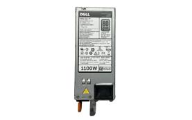 Резервный Блок Питания Dell 0GDPF3 1100W
