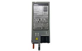 Резервный Блок Питания Dell 0CC6WF 1100W