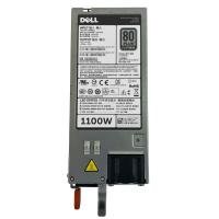 Резервный Блок Питания Dell 331-4607 1100W