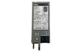 Резервный Блок Питания Dell 331-4607 1100W