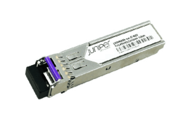 SP7041-M1-JN Оптический трансивер Juniper SP7041-M1-JN Оптический трансивер Juniper
