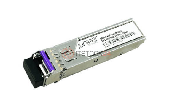 SP7041-M1-JN Оптический трансивер Juniper
