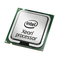 E5-2620V4 Процессор Intel Xeon 2100/20M S2011-3 OEM