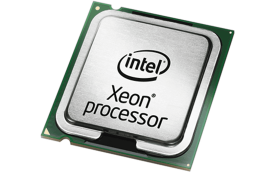 E5-2620V4 Процессор Intel Xeon 2100/20M S2011-3 OEM