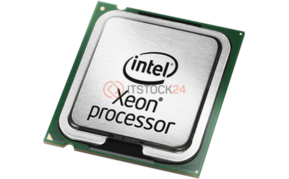E5-2620V4 Процессор Intel Xeon 2100/20M S2011-3 OEM