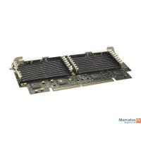 364639-B21 Модуль расширения памяти HP DL580 G3 Memory Board