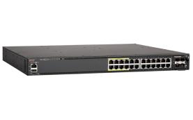 ICX7450-24P Коммутатор Ruckus/Brocade ICX7450-24P Коммутатор Ruckus/Brocade