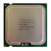 Процессор INTEL XEON CPU E2160 1.80Ghz USED Процессор INTEL XEON CPU E2160 1.80Ghz USED