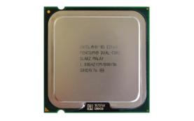 Процессор INTEL XEON CPU E2160 1.80Ghz USED Процессор INTEL XEON CPU E2160 1.80Ghz USED