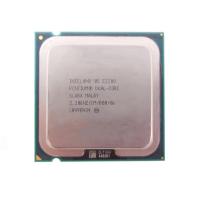 Процессор SLA8X Intel 2200Mhz