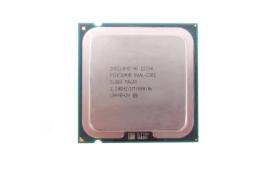 Процессор E2200 Intel 2200Mhz Процессор E2200 Intel 2200Mhz