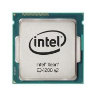 Процессор E3-1270 V2 Intel 3500Mhz Процессор E3-1270 V2 Intel 3500Mhz