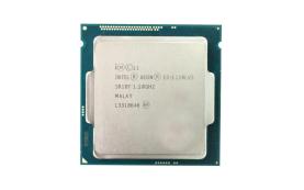 Процессор E3-1220L V3 Intel 1100Mhz Процессор E3-1220L V3 Intel 1100Mhz