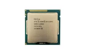 Процессор SR0PH Intel 3100Mhz