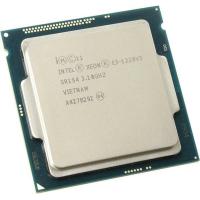 Процессор SR154 Intel 3100Mhz Процессор SR154 Intel 3100Mhz