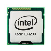 Процессор E3-1225 V3 Intel 3200Mhz Процессор E3-1225 V3 Intel 3200Mhz