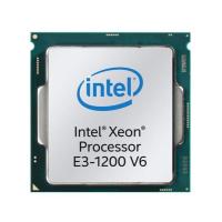 Процессор E3-1225 V6 Intel 3300Mhz Процессор E3-1225 V6 Intel 3300Mhz