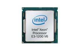 Процессор E3-1225 V6 Intel 3300Mhz Процессор E3-1225 V6 Intel 3300Mhz