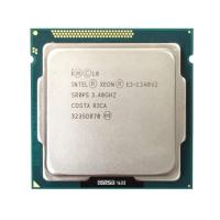 Процессор SR0P5 Intel 3400Mhz Процессор SR0P5 Intel 3400Mhz