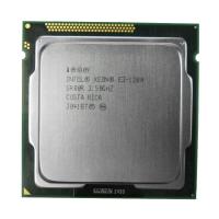 Процессор SR00R Intel 3500Mhz Процессор SR00R Intel 3500Mhz