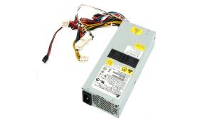 TDPS-600EB Блок питания Delta 600W SERVER Power supply