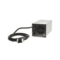 WS-CAC-4000W Блок питания Cisco