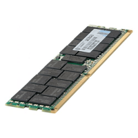 KVR13LR9Q4/32 Оперативная память Kingston