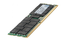 KVR13LR9Q4/32 Оперативная память Kingston KVR13LR9Q4/32 Оперативная память Kingston