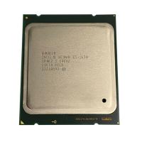 Процессор RS0KZ Intel 3200Mhz