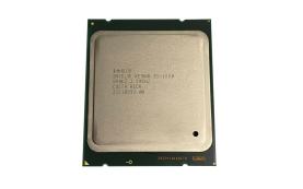Процессор E5-1650 Intel 3200Mhz Процессор E5-1650 Intel 3200Mhz