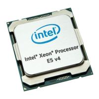 Процессор E5-2699A V4 Intel 2400Mhz