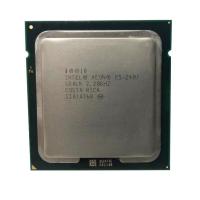 Процессор SR0LR Intel 2200Mhz