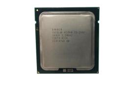 Процессор SR0LR Intel 2200Mhz