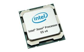 Процессор E5-1680 V4 Intel 3400Mhz Процессор E5-1680 V4 Intel 3400Mhz
