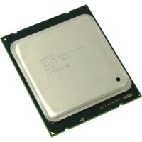 Процессор E5-2665 Intel 2400Mhz Процессор E5-2665 Intel 2400Mhz