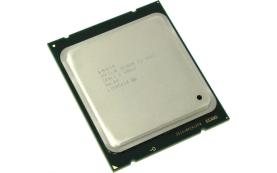 Процессор E5-2665 Intel 2400Mhz